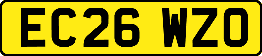 EC26WZO