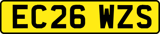 EC26WZS