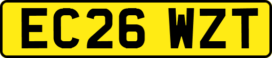 EC26WZT