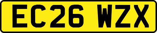 EC26WZX