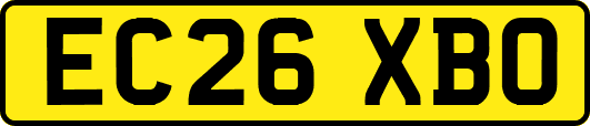 EC26XBO