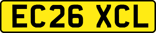 EC26XCL