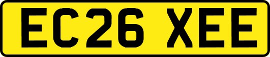 EC26XEE
