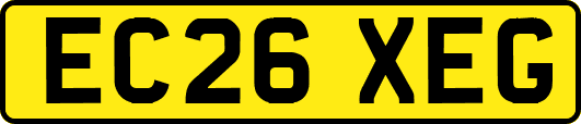 EC26XEG