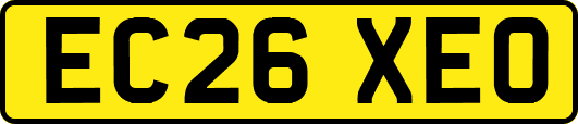 EC26XEO