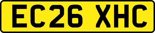 EC26XHC