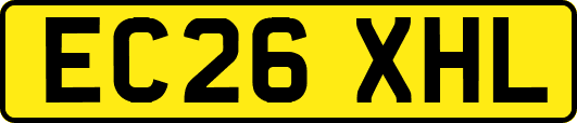 EC26XHL