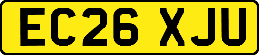 EC26XJU