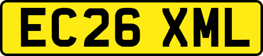 EC26XML
