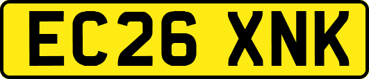 EC26XNK