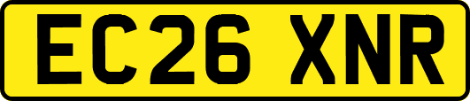 EC26XNR