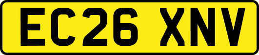 EC26XNV