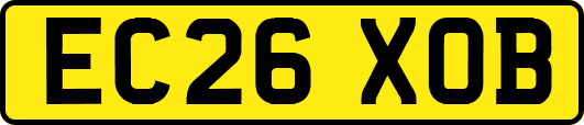 EC26XOB