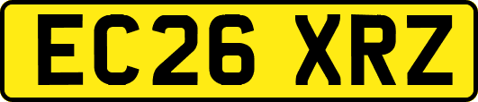 EC26XRZ