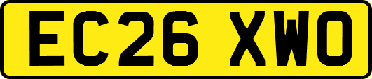 EC26XWO