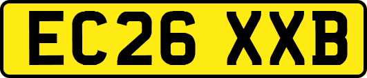 EC26XXB