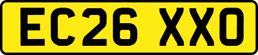 EC26XXO