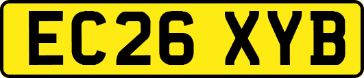 EC26XYB
