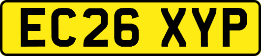 EC26XYP