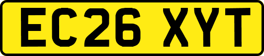 EC26XYT