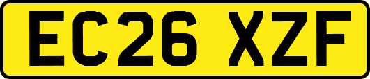 EC26XZF