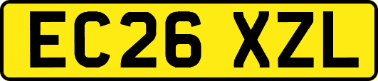 EC26XZL