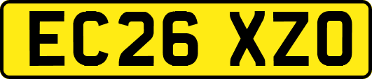 EC26XZO