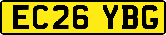 EC26YBG
