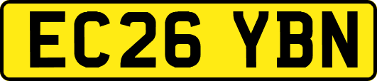 EC26YBN