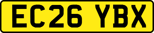 EC26YBX