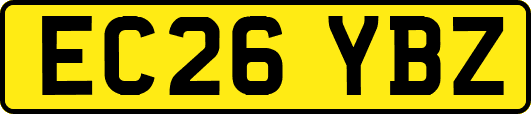 EC26YBZ