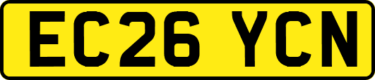 EC26YCN