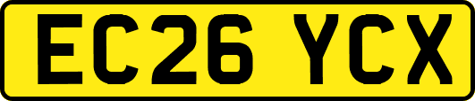 EC26YCX