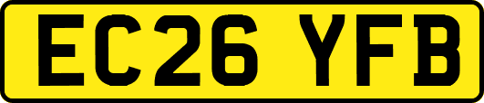 EC26YFB