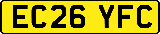 EC26YFC
