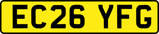 EC26YFG