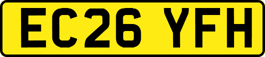 EC26YFH