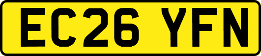 EC26YFN
