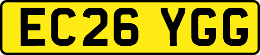 EC26YGG
