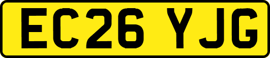 EC26YJG