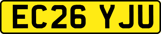 EC26YJU