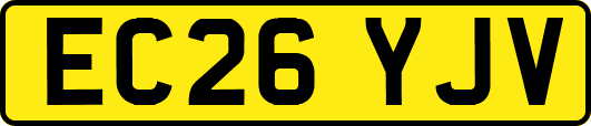 EC26YJV