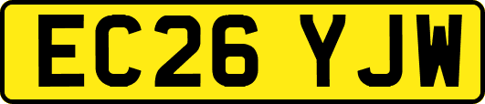 EC26YJW