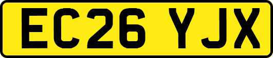 EC26YJX