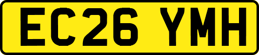 EC26YMH