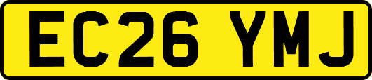 EC26YMJ