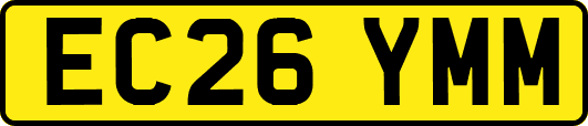 EC26YMM