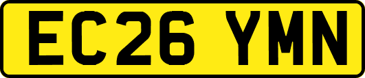 EC26YMN