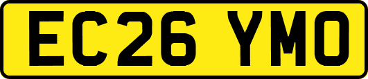 EC26YMO