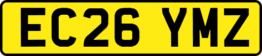 EC26YMZ
